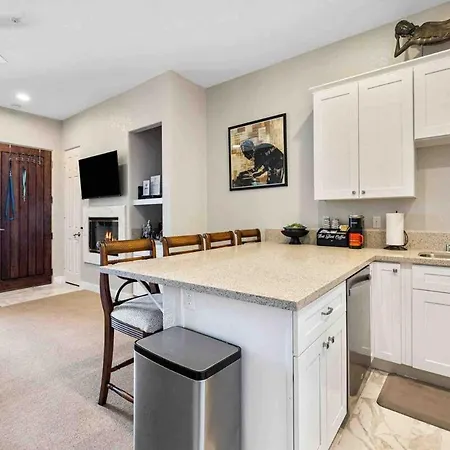 La Quinta Gem 1 Bedroom Pool Hot Tub Sleeps 4 Exterior photo
