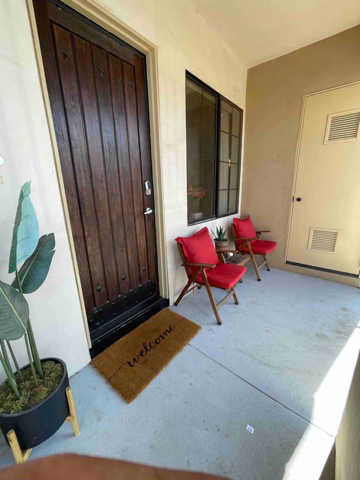 Gem 1 Bedroom Pool Hot Tub Sleeps 4 *