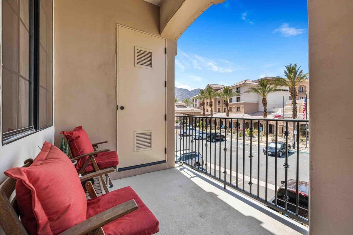 Gem 1 Bedroom Pool Hot Tub Sleeps 4 *